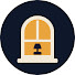 y5hmn8wiNoY-channel-avatar-The Lamplit Window