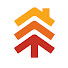 CSYJzGYleB4-channel-avatar-WestPro Home Exteriors