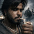 H-n3rk1khBE-channel-avatar-Dream cine productions 