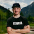 1KURlxKyHeM-channel-avatar-SendtwitchHD