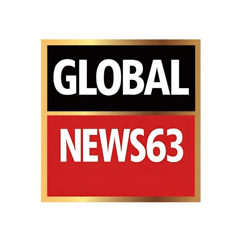 Global News 63