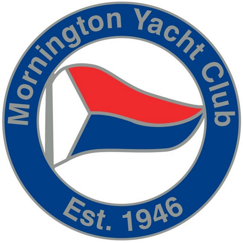 MYC Harbour Cam logo