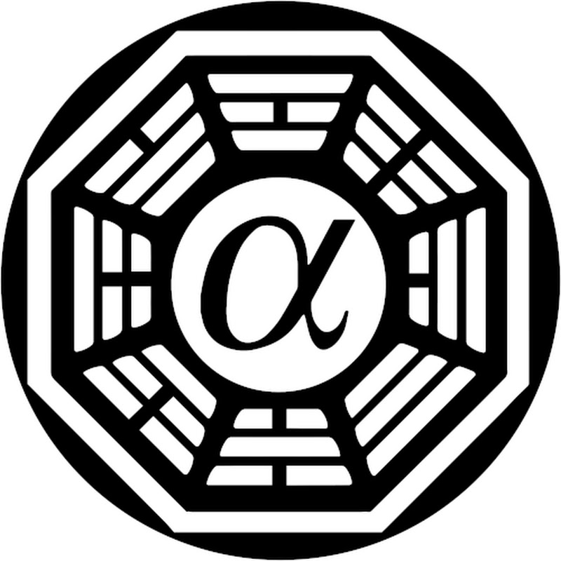 Alpha Pyxis