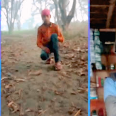 comedian star Gautam