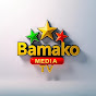 Bamako Média logo