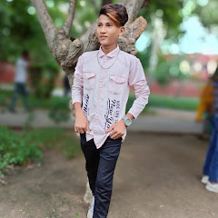 Md kamre Khan