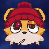 Post from masenko