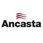 Ancasta Group logo