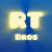 @RTbrosOFFICIAL