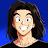 Dragon Ball Code