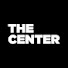 GjRv7dJTync-channel-avatar-LGBTCenterNYC