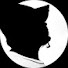 dhQWTQ3OYpw-channel-avatar-Iyhal Habiba
