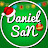 Daniel SaN