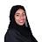 Aysha_alalili