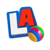 Little Angel Playtime - Fun Songs and Sing-Alongs's New YouTube Videos ...