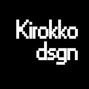 Kirokko_dsgn