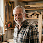 Manfreds Werkstatt Avatar