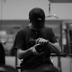 Lowron Visuals