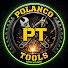 jacyxWO5eK4-channel-avatar-Polanco tools