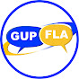 GUPFLA logo