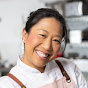 Chef Angela Barany YouTube Profile Photo
