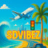 FYaTY5pDLHw-channel-avatar-SDVIBEZ