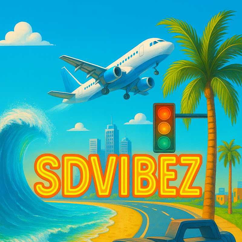 SDVIBEZ