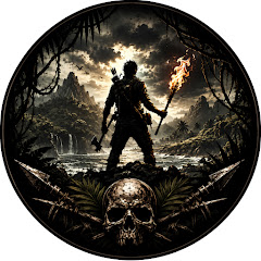 Survivor Kolla