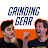 Grinding Gear