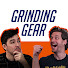 fib_jVgjgbA-channel-avatar-Grinding Gear