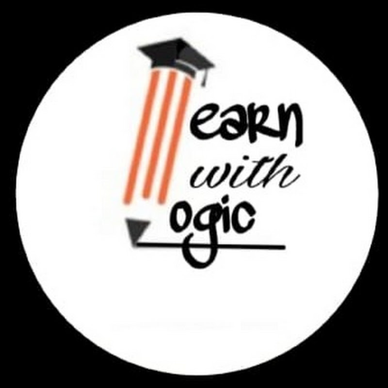 Learn With Logic