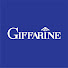 SjEMSgokohA-channel-avatar-GiffarineThailand
