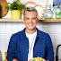 oJsig16cVxo-channel-avatar-Donal Skehan
