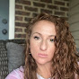 Jessica Barrett YouTube Profile Photo