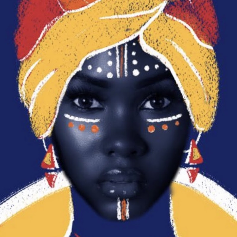 Channel Avatar