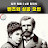 @tv-bh2or