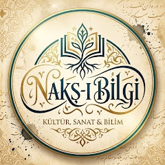 Nakş-ı Bilgi