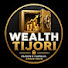 -UzmapHBrVY-channel-avatar-Wealth Tijori