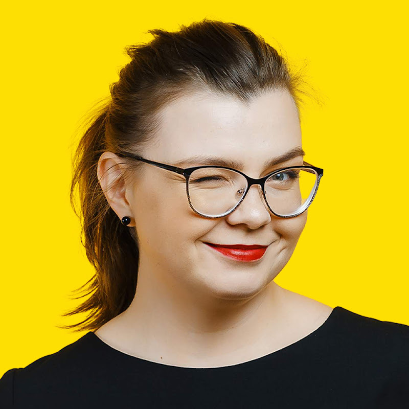 Channel Avatar