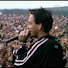 uANkUMn5OqI-channel-avatar-unksoldier2000