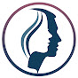 Face Clinics logo