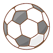 サッカー大王