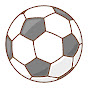 サッカー大王
