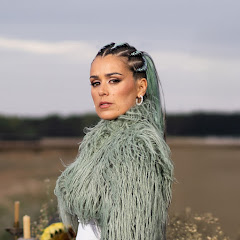 Isabel Aaiún