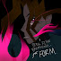 5XKfAX1K4KI-channel-avatar-Little Evie †