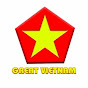 Great Việt Nam - Tự Hào Dân Tộc Việt Nam