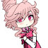 9RoEeUE0CXo-channel-avatar-★Mizumi.Minato★