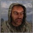 L4J7vWML42Y-channel-avatar-Menis Pusic