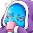 cJaE-VfseFE-channel-avatar-octy