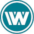 eedKto1OJIc-channel-avatar-Worthing Watersports